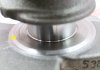 Kurbelwelle 12702504, 12706018, 25203539, 25203989 zum GM, CHEVROLET, OPEL F12SHL, F12SHR, F12SHT, LIH