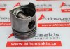 Έμβολο ME012001, ME012051, ME012090, ME012100, ME012115, ME012166 για MITSUBISHI 4D30