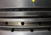 Έμβολο ME012001, ME012051, ME012090, ME012100, ME012115, ME012166 για MITSUBISHI 4D30