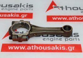 Μπιέλα 13201-19135 για TOYOTA 4A