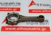 Μπιέλα 13201-19135 για TOYOTA 4A