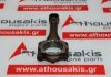 Μπιέλα 13201-19135 για TOYOTA 4A
