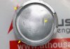 Kolben 81P27, 058107065F, 06A107065J zum VW, AUDI, SEAT, SKODA AEB, AGU, AJH, AJL, AJQ, ANB, APP, APU, AQA, ARK, ARZ, AVC, AWC