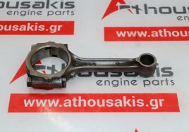 Biella G13B, 12160-86002 pour SUZUKI G13B