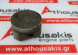 Piston 10172839 para GM, MERCRUISER, CHEVROLET 262