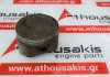 Поршень 10172839 для GM, MERCRUISER, CHEVROLET 262