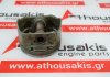 Поршень 10172839 для GM, MERCRUISER, CHEVROLET 262