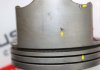 Поршень 10172839 для GM, MERCRUISER, CHEVROLET 262