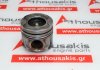 Pistone 84L80, 11257788396 per BMW 