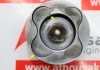 Pistone 84L80, 11257788396 per BMW 