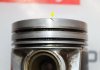 Pistone 84L80, 11257788396 per BMW 