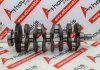 Albero motore 71711635 per ALFA ROMEO 32301, 32310, 67204, 16201