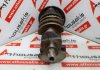 Albero motore 71711635 per ALFA ROMEO 32301, 32310, 67204, 16201