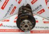 Albero motore 71711635 per ALFA ROMEO 32301, 32310, 67204, 16201