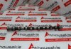 Albero a camme per NISSAN 