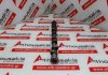 Albero a camme per NISSAN 
