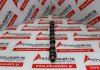 Albero a camme per NISSAN 