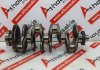Коленчатый вал 04L, DBF, DCJ, DFE, DFG, DFL, DLT, DLU, CRB для VW, AUDI, SEAT, SKODA DBF, DCJ, DFE, DFG, DFL, DLT, DLU, CRB