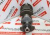 Коленчатый вал 04L, DBF, DCJ, DFE, DFG, DFL, DLT, DLU, CRB для VW, AUDI, SEAT, SKODA DBF, DCJ, DFE, DFG, DFL, DLT, DLU, CRB