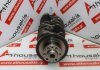 Коленчатый вал 04L, DBF, DCJ, DFE, DFG, DFL, DLT, DLU, CRB для VW, AUDI, SEAT, SKODA DBF, DCJ, DFE, DFG, DFL, DLT, DLU, CRB