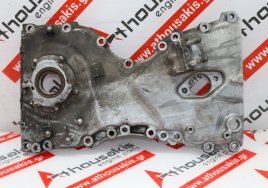 Pompa olio M13A, M15A, M16A, 16100-69G01, 16100-69G07, 16100-69G08, 16100-69G09 per SUZUKI M13A, M15A, M16A