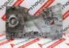 Oil pump M13A, M15A, M16A, 16100-69G01, 16100-69G07, 16100-69G08, 16100-69G09 for SUZUKI M13A, M15A, M16A