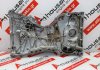 Oil pump M13A, M15A, M16A, 16100-69G01, 16100-69G07, 16100-69G08, 16100-69G09 for SUZUKI M13A, M15A, M16A