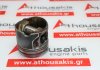 Pistone 083155, 204DTD per JAGUAR, LAND ROVER 204DTD
