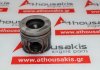 Pistone 083155, 204DTD per JAGUAR, LAND ROVER 204DTD
