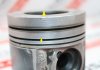 Pistone 083155, 204DTD per JAGUAR, LAND ROVER 204DTD