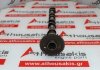 Εκκεντροφόρος N47, 11318575438 για BMW, MINI N47