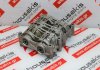 Eje balanceador 31492533, 31492531 para VOLVO 