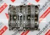 Eje balanceador 31492533, 31492531 para VOLVO 