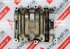 Eje balanceador 31492533, 31492531 para VOLVO 