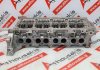 Zylinderkopf 22111-2F000, D4HA, D4HB, 22100-2F000 zum HYUNDAI, KIA D4HA, D4HB