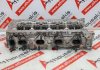 Zylinderkopf 22111-2F000, D4HA, D4HB, 22100-2F000 zum HYUNDAI, KIA D4HA, D4HB