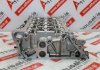 Zylinderkopf 22111-2F000, D4HA, D4HB, 22100-2F000 zum HYUNDAI, KIA D4HA, D4HB