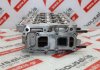 Zylinderkopf 22111-2F000, D4HA, D4HB, 22100-2F000 zum HYUNDAI, KIA D4HA, D4HB