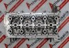 Zylinderkopf 22111-2F000, D4HA, D4HB, 22100-2F000 zum HYUNDAI, KIA D4HA, D4HB