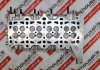Zylinderkopf 22111-2F000, D4HA, D4HB, 22100-2F000 zum HYUNDAI, KIA D4HA, D4HB