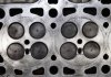 Zylinderkopf 22111-2F000, D4HA, D4HB, 22100-2F000 zum HYUNDAI, KIA D4HA, D4HB