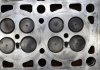 Zylinderkopf 22111-2F000, D4HA, D4HB, 22100-2F000 zum HYUNDAI, KIA D4HA, D4HB