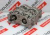 Contralbero 32290465, 32137532, 32298285 per VOLVO D420T2, D420T8, B420T2, B420T3, B420T4, B420T5, B420T6, B420T10, B420T11