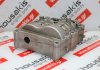 Contralbero 32290465, 32137532, 32298285 per VOLVO D420T2, D420T8, B420T2, B420T3, B420T4, B420T5, B420T6, B420T10, B420T11