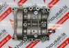 Contralbero 32290465, 32137532, 32298285 per VOLVO D420T2, D420T8, B420T2, B420T3, B420T4, B420T5, B420T6, B420T10, B420T11