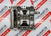 Contralbero 32290465, 32137532, 32298285 per VOLVO D420T2, D420T8, B420T2, B420T3, B420T4, B420T5, B420T6, B420T10, B420T11