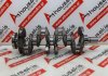Cigüeñal 4N14, 1100A310, 12201-W050P para MITSUBISHI 4N14