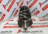 Cigüeñal 4N14, 1100A310, 12201-W050P para MITSUBISHI 4N14