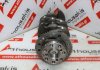 Cigüeñal 4N14, 1100A310, 12201-W050P para MITSUBISHI 4N14
