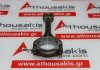 Μπιέλα 4N14, 1115A481, 12100-W050P για MITSUBISHI 4N14